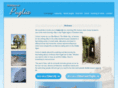 holidays-in-puglia.com
