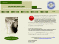 holisticclinic.org