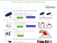 homesharpsdisposal.com