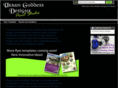homesindavis.com