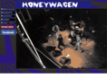 honeywagen.com