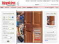 hopkinsmedicalcatalog.com