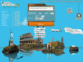 hotellbooking.no