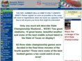 hsfl.org