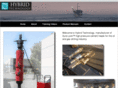 hybridtech.biz