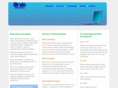 ibrainsolutions.com