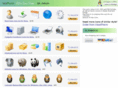 iconpharm.com