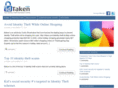 idtaken.com