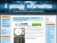 ilpiccoloinformatico.com