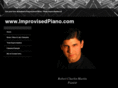 improvisedpiano.com