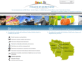 industrie-iledefrance.org