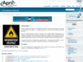 informatiquedeloyale.info
