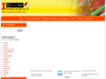 interdealimaging.com