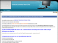 internetbusinessideas.info