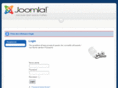 isolaerrante.com
