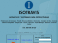 isotravis.com