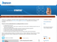 itranzxn.com