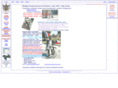 ivankrivanek.com