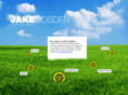 jakecosden.com