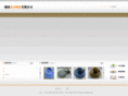 jmc-e.com