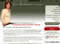 joanbachmeiercompleteimage.com