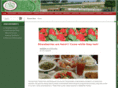 joehubers.com