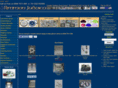 judaica-rimmon.co.uk