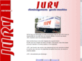 jurydemenagement.com