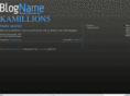 kamillion5.com