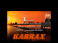 karrax.fi