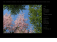 kathrin-dentler.de