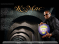 kennymcneil.com