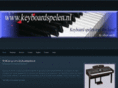 keyboardspelen.nl