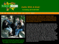 knotfibbn.com