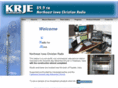krje-radioforjesus.org