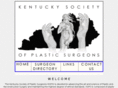 kyplasticsurgeons.org