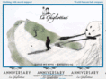 laghigliottina.com