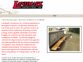 landmarkcontractors.com
