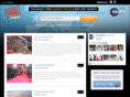 lastminutetraveleurope.com