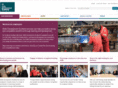 lds4b.com
