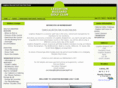 leightonbuzzardgolf.net