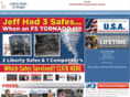 libertysafenw.com