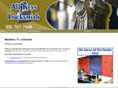 locksmithmarathonflorida.com