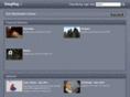machleder.net