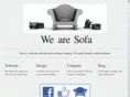 madebysofa.com