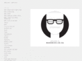 makenice.co.za