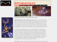 malliengineering.com