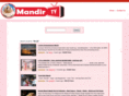 mandirtv.com