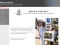maurygallery.com