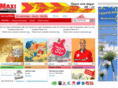maxitoftanas.com
